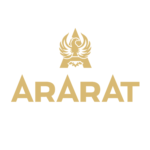 Ararat