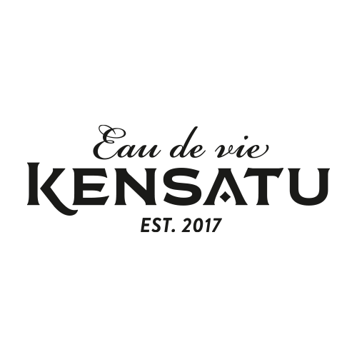 Kensatu