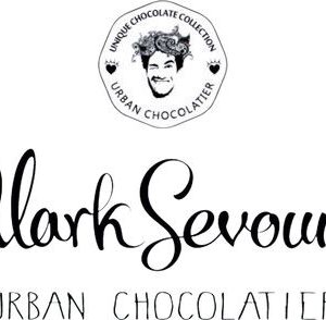 Mark Sevouni