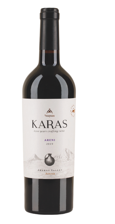 areni