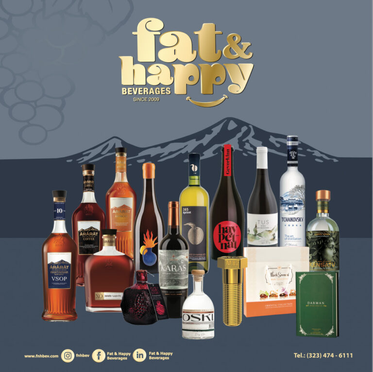 fat-and-happy