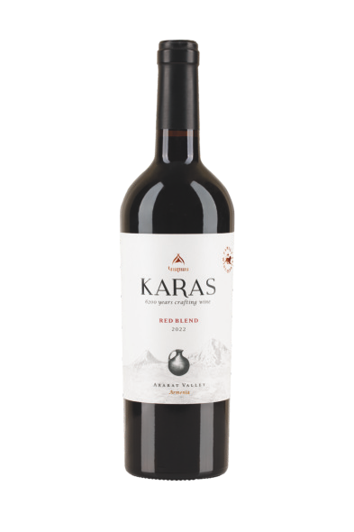 red-blend