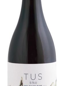 tus