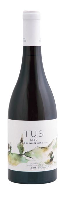 tus